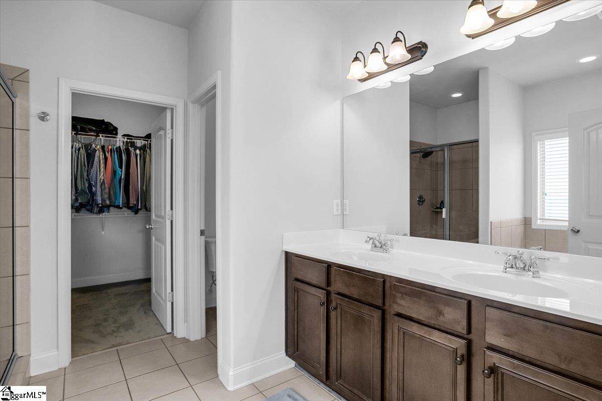 200 St Lucie Drive Simpsonville, SC 29681