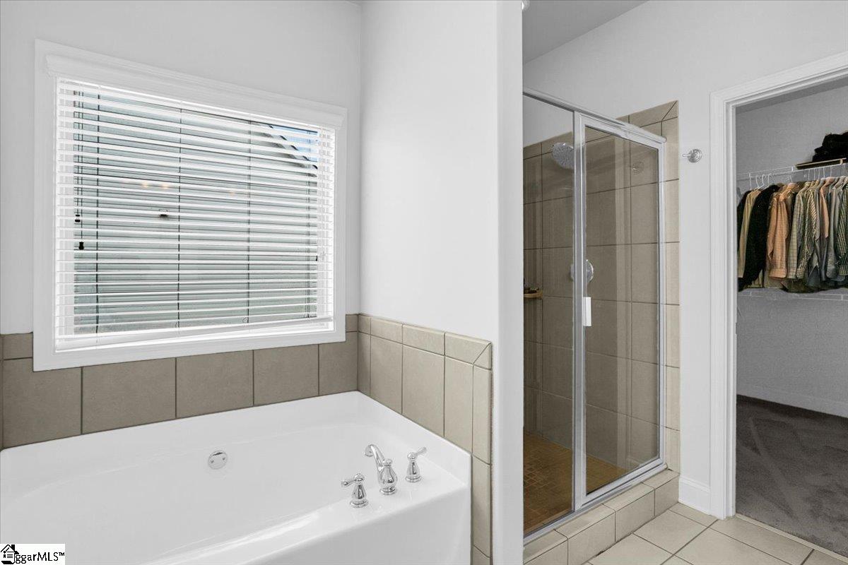 200 St Lucie Drive Simpsonville, SC 29681