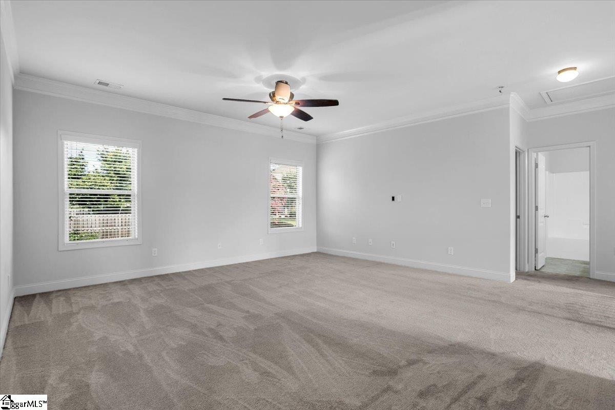 200 St Lucie Drive Simpsonville, SC 29681