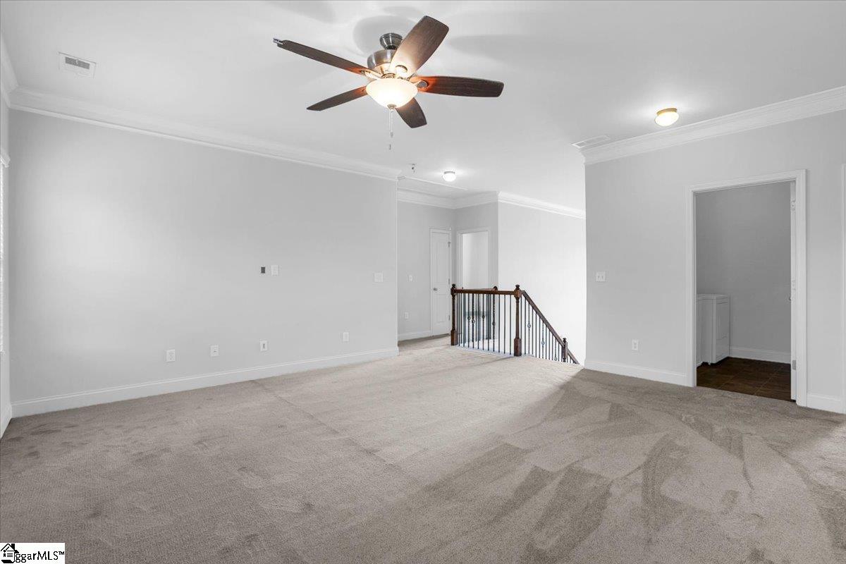 200 St Lucie Drive Simpsonville, SC 29681
