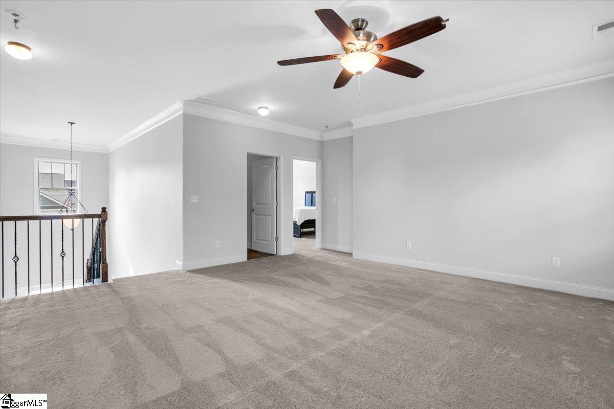 200 St Lucie Drive Simpsonville, SC 29681