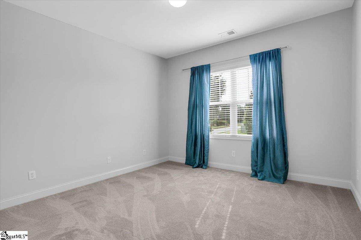 200 St Lucie Drive Simpsonville, SC 29681