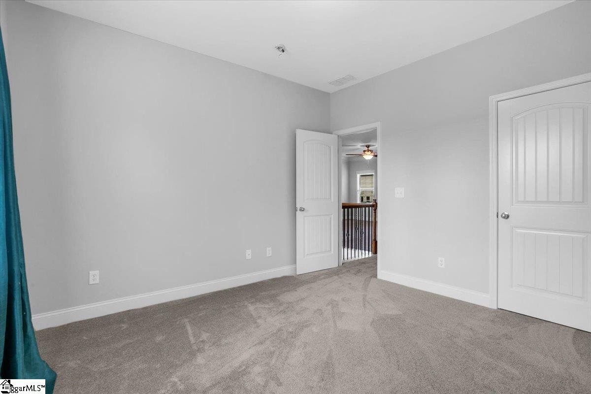200 St Lucie Drive Simpsonville, SC 29681