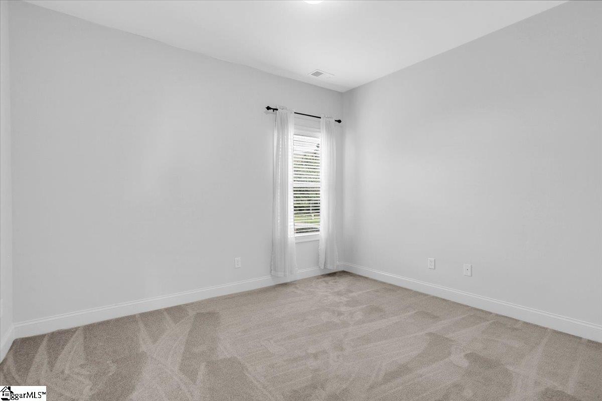 200 St Lucie Drive Simpsonville, SC 29681