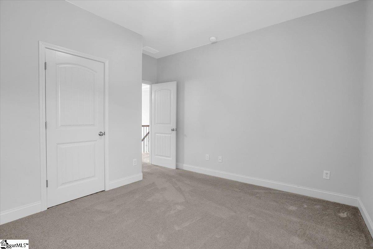 200 St Lucie Drive Simpsonville, SC 29681