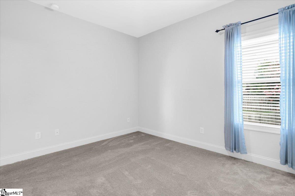 200 St Lucie Drive Simpsonville, SC 29681