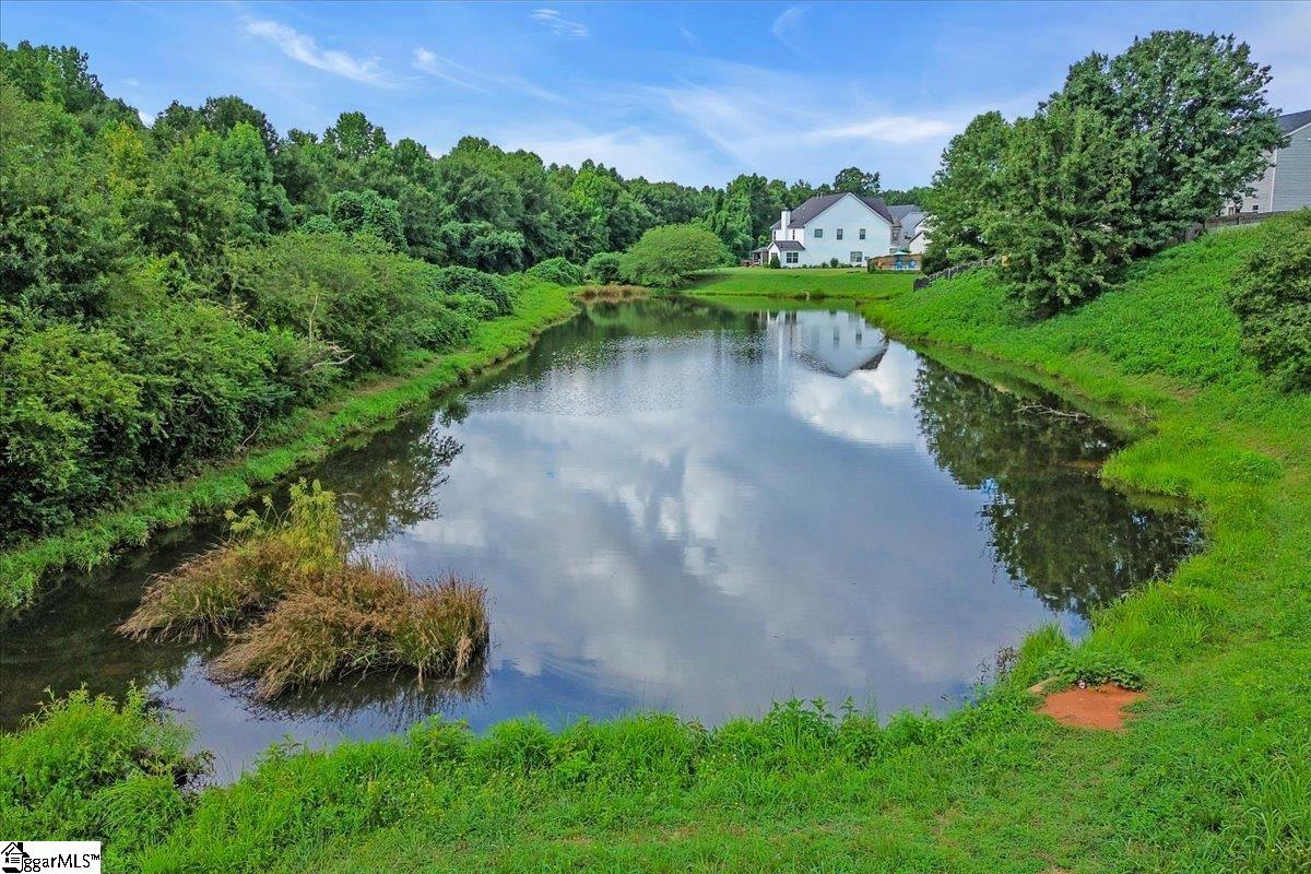 200 St Lucie Drive Simpsonville, SC 29681