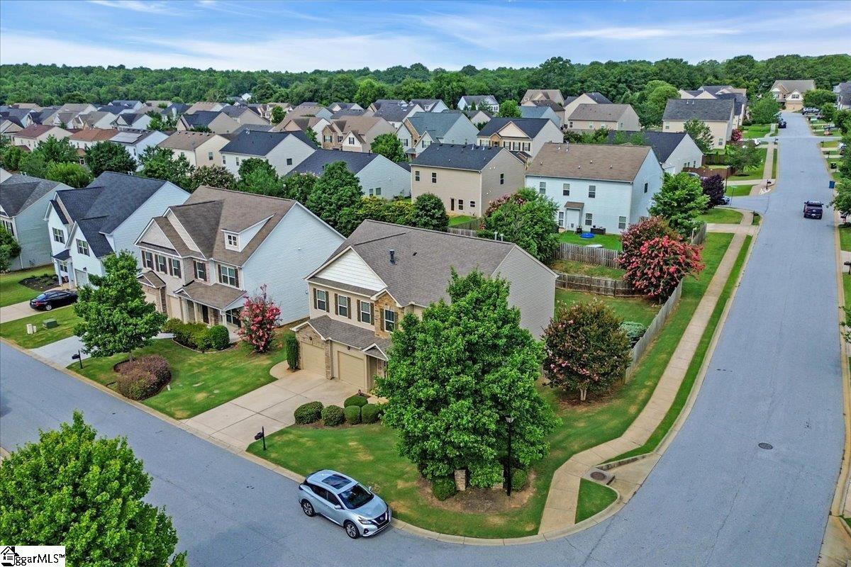 200 St Lucie Drive Simpsonville, SC 29681