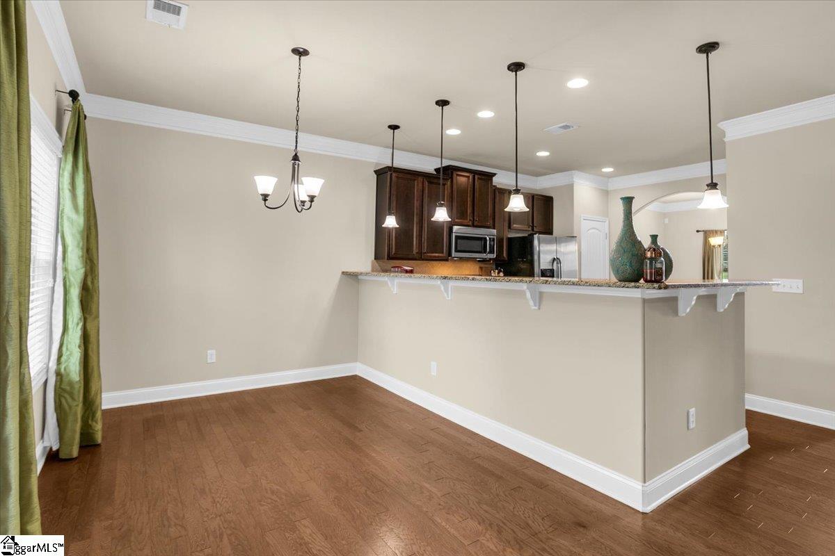 200 St Lucie Drive Simpsonville, SC 29681