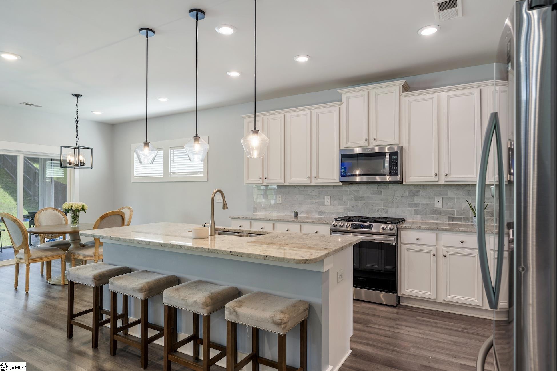 509 Grandon Road Greer, SC 29651