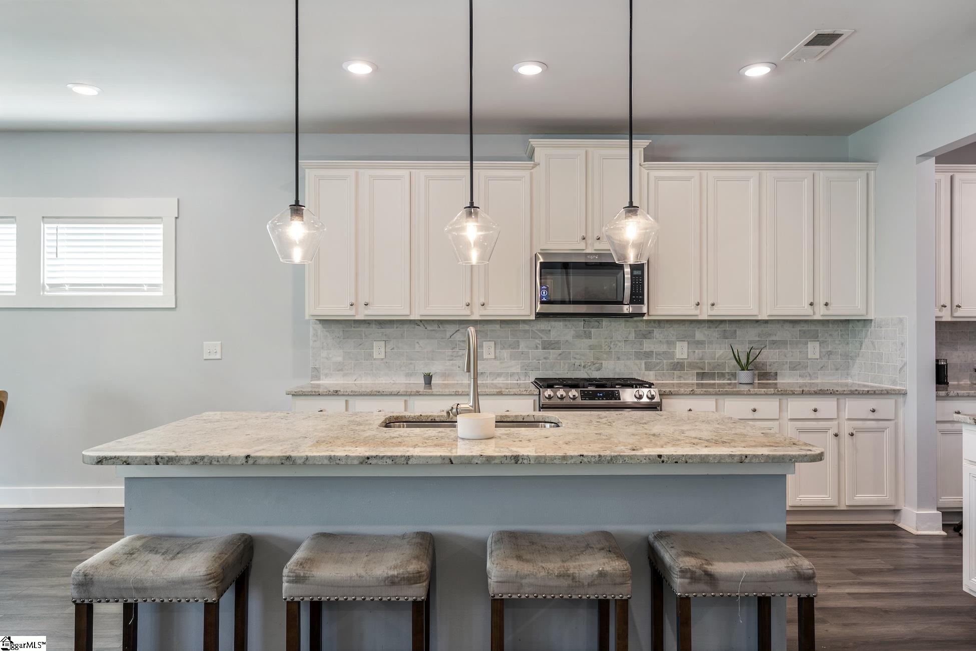 509 Grandon Road Greer, SC 29651