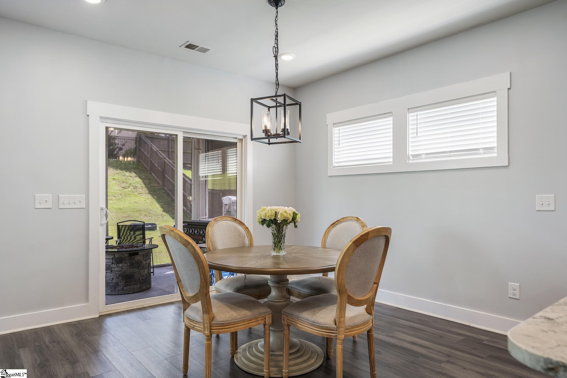 509 Grandon Road Greer, SC 29651