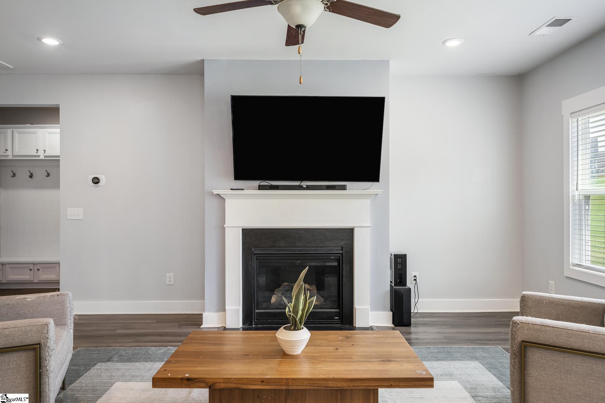 509 Grandon Road Greer, SC 29651