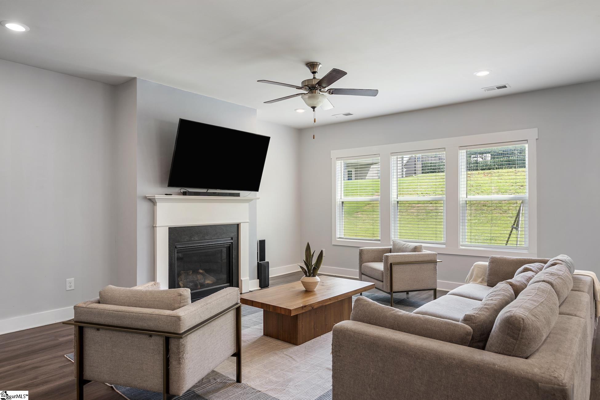 509 Grandon Road Greer, SC 29651