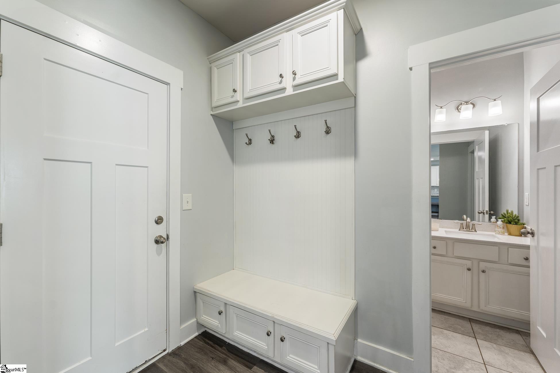 509 Grandon Road Greer, SC 29651