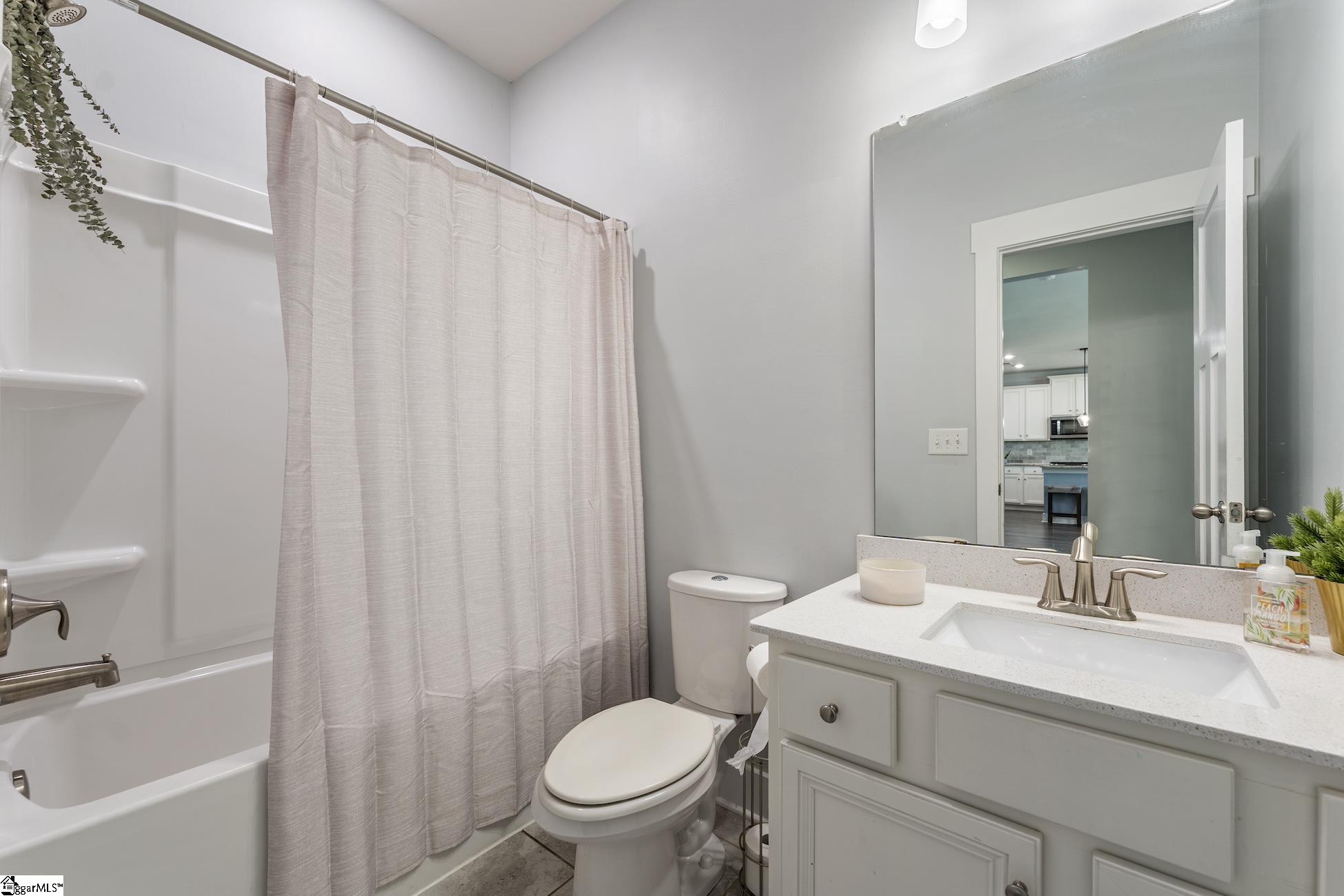 509 Grandon Road Greer, SC 29651