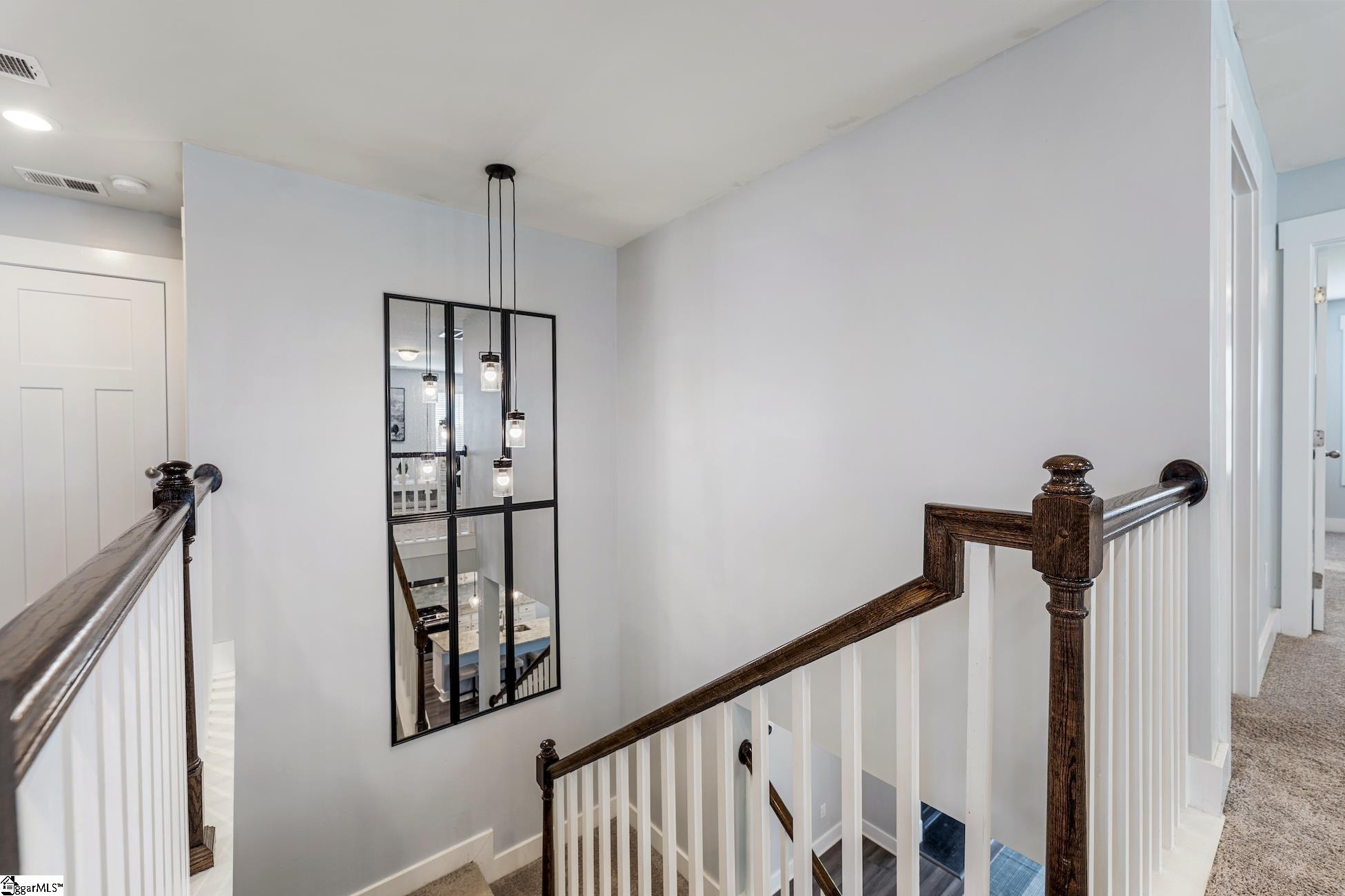 509 Grandon Road Greer, SC 29651