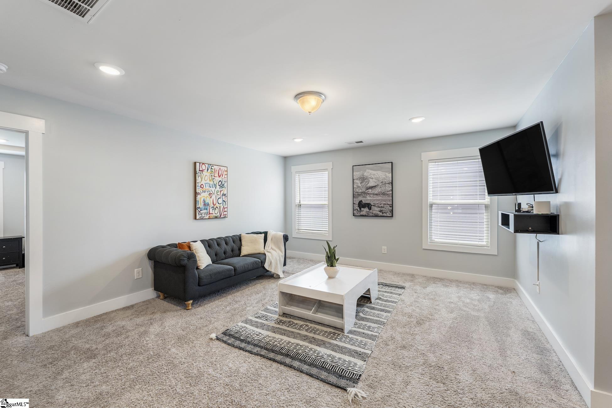 509 Grandon Road Greer, SC 29651