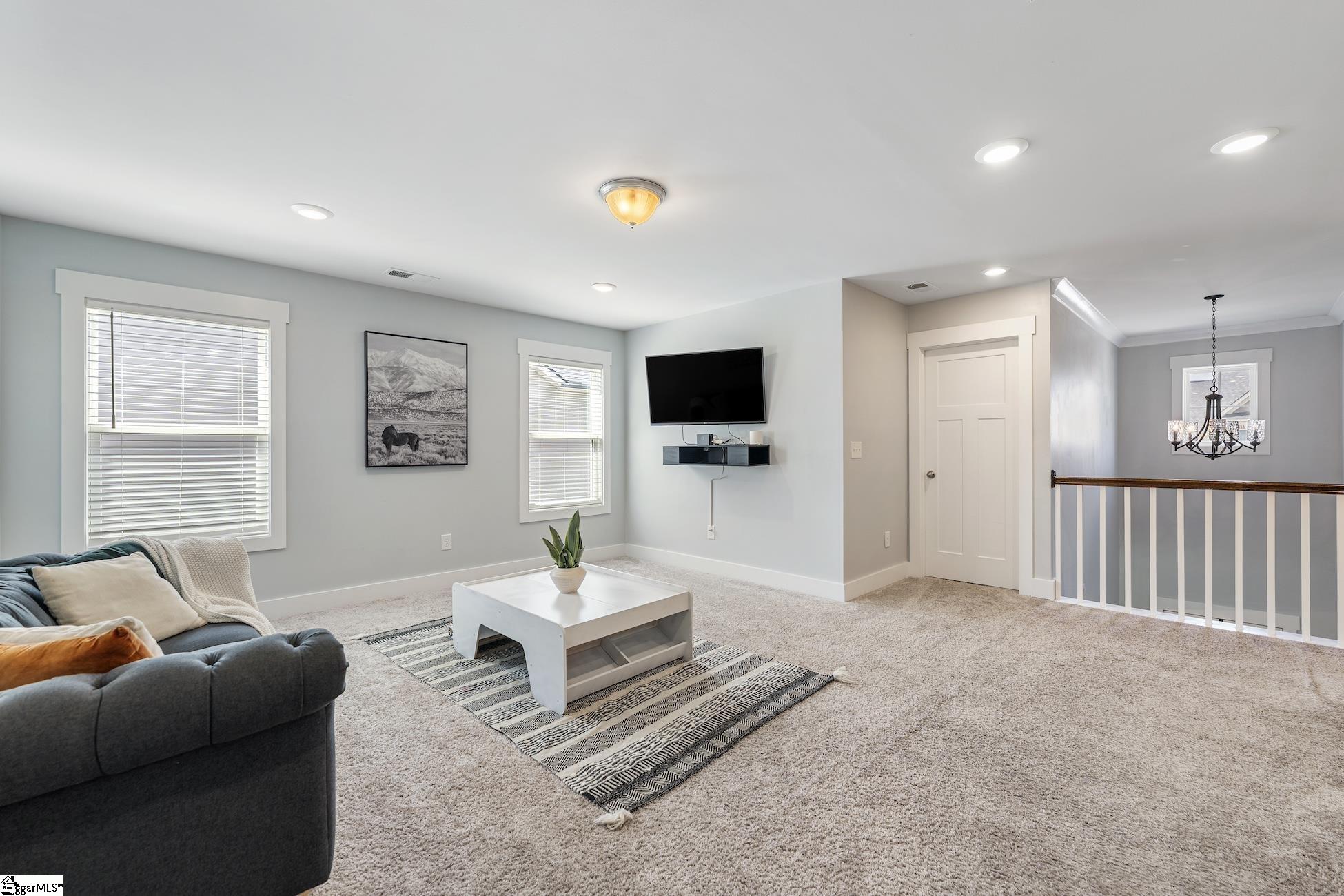 509 Grandon Road Greer, SC 29651