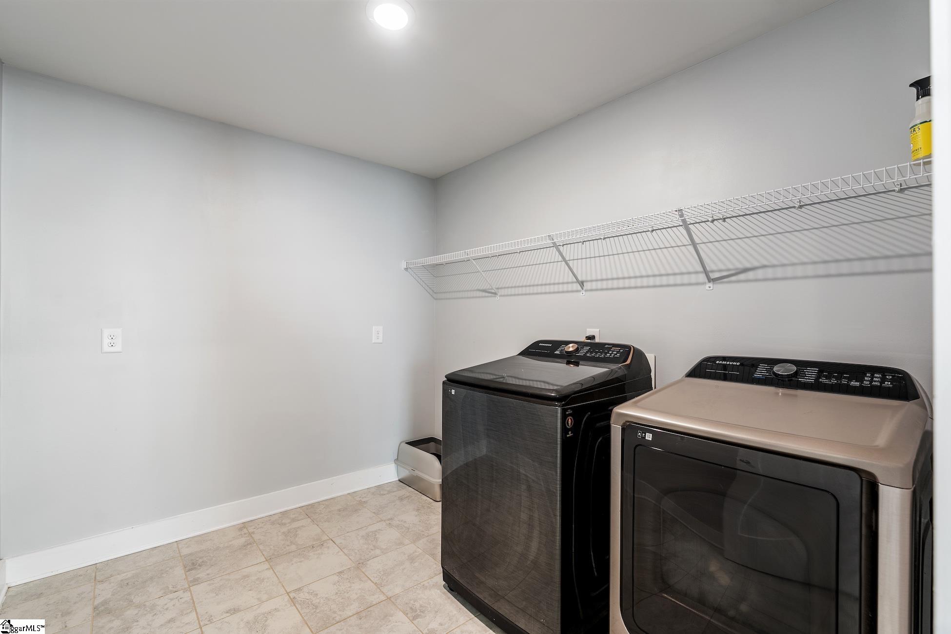 509 Grandon Road Greer, SC 29651