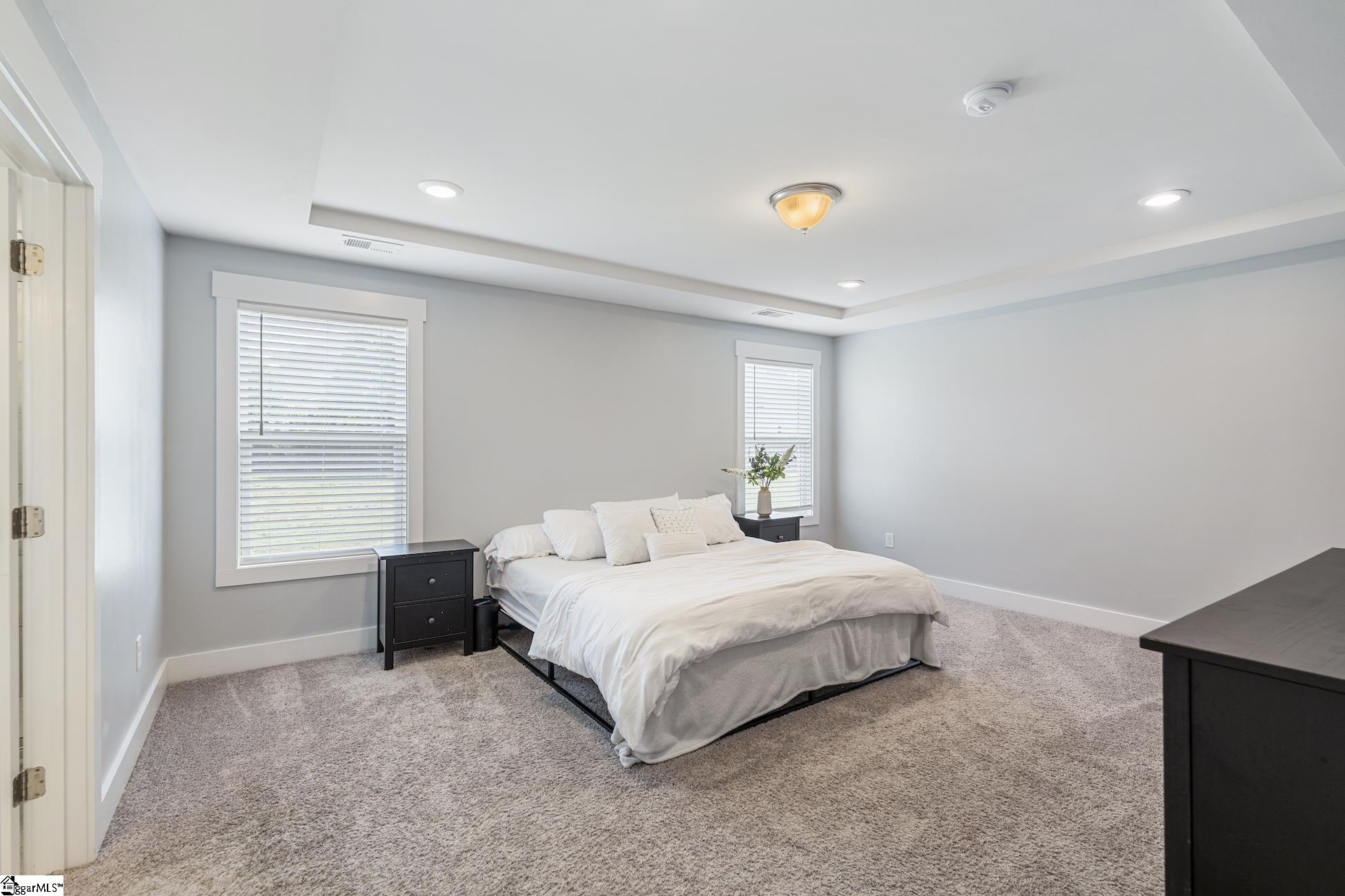 509 Grandon Road Greer, SC 29651