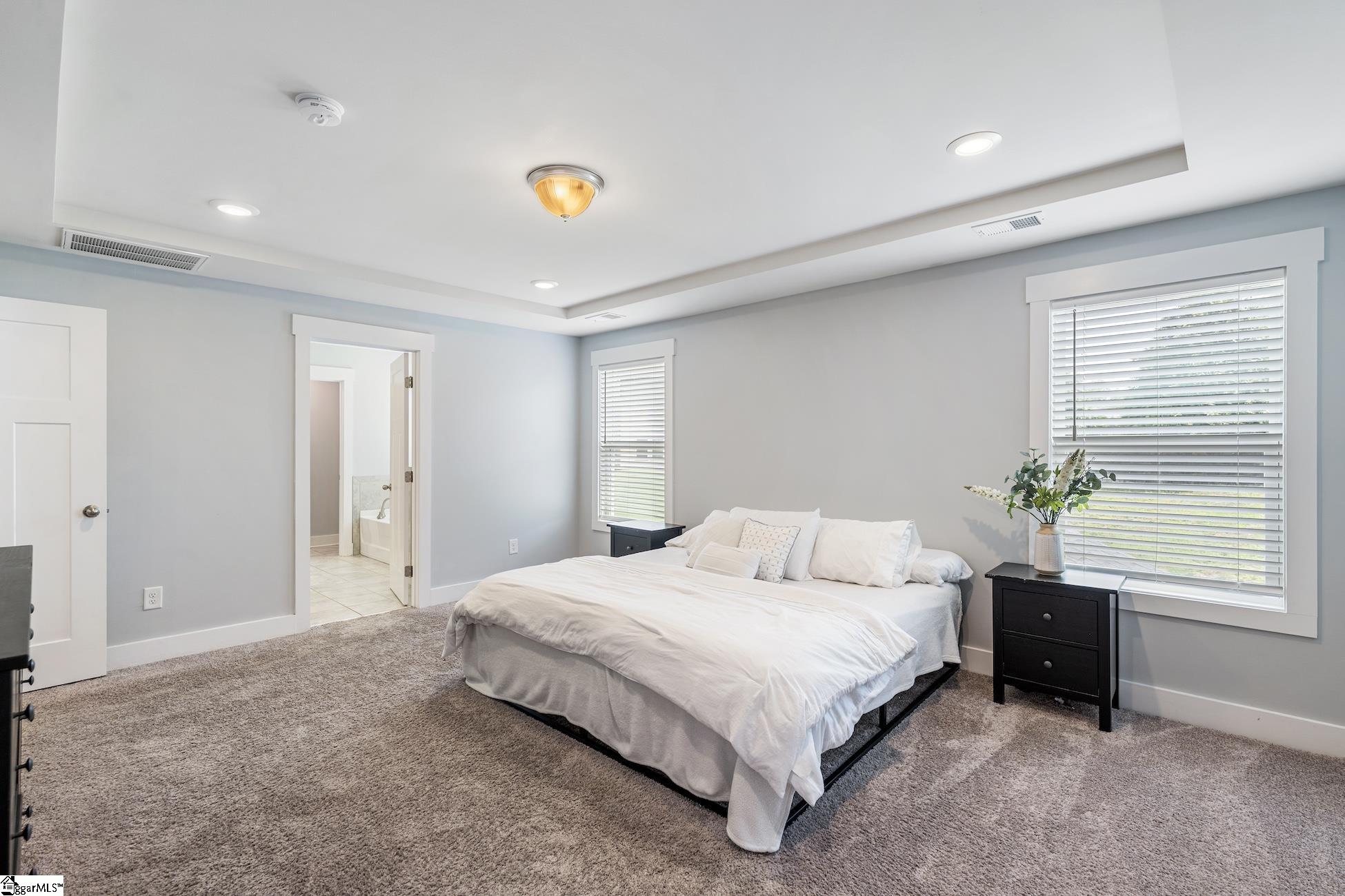 509 Grandon Road Greer, SC 29651