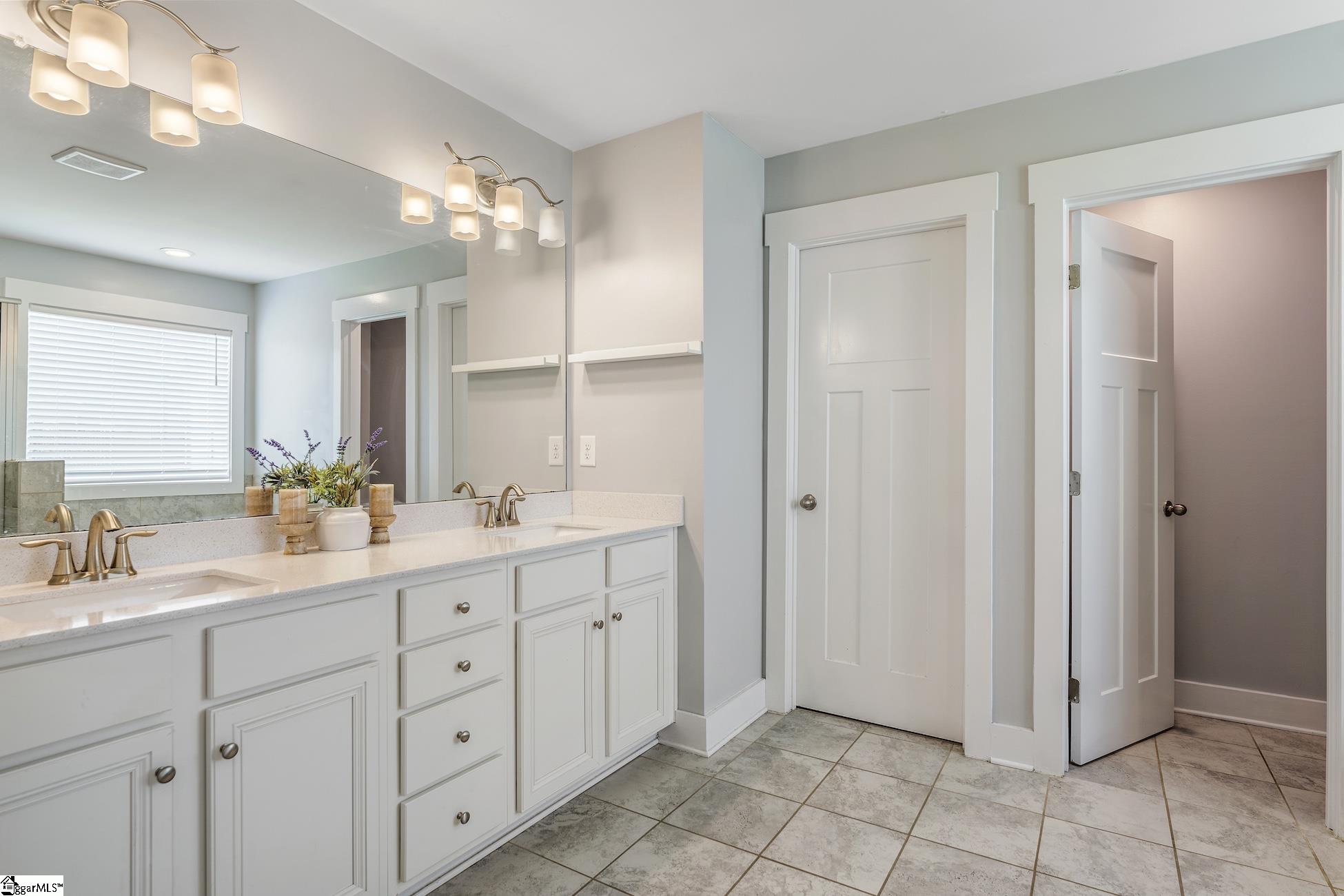 509 Grandon Road Greer, SC 29651