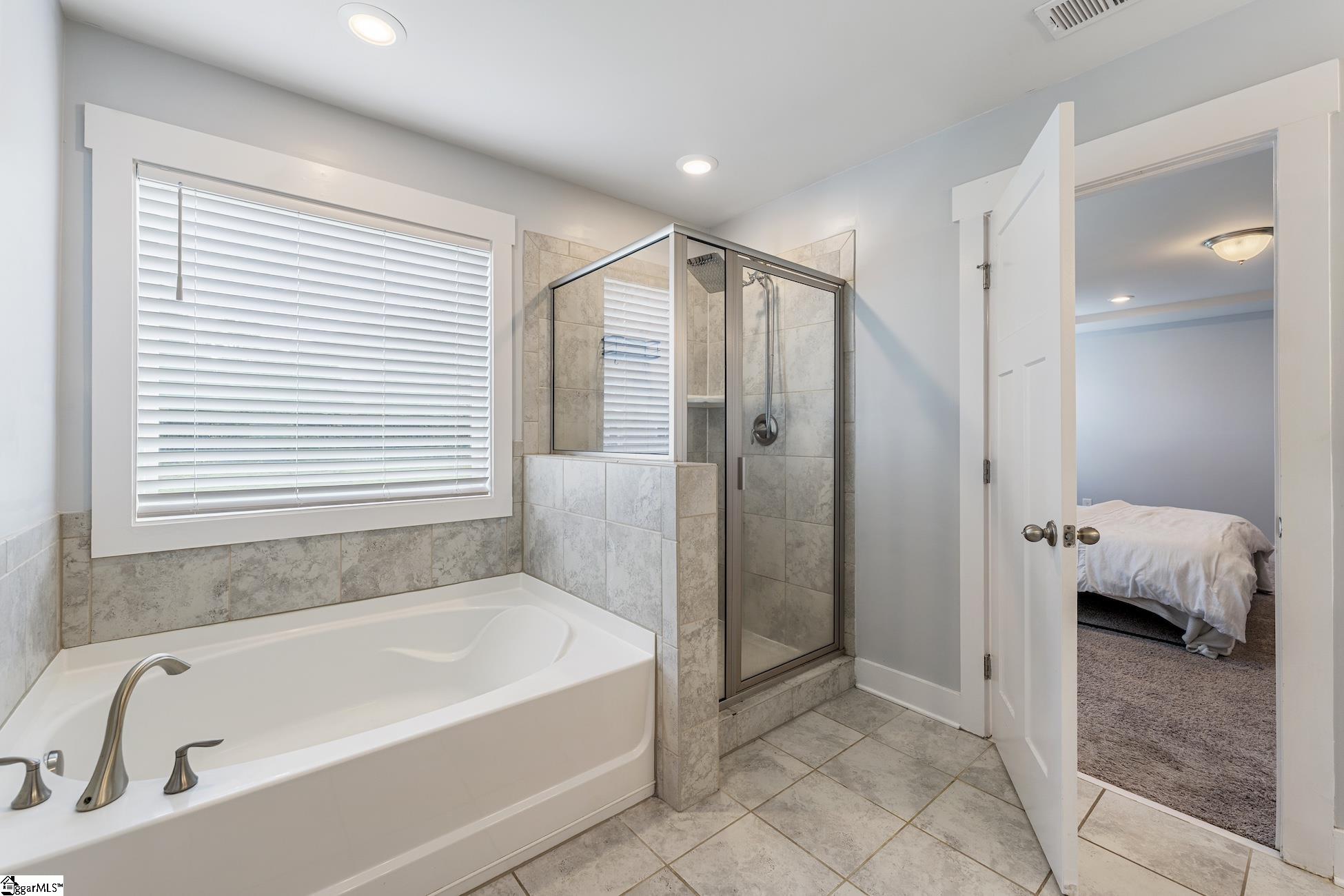 509 Grandon Road Greer, SC 29651