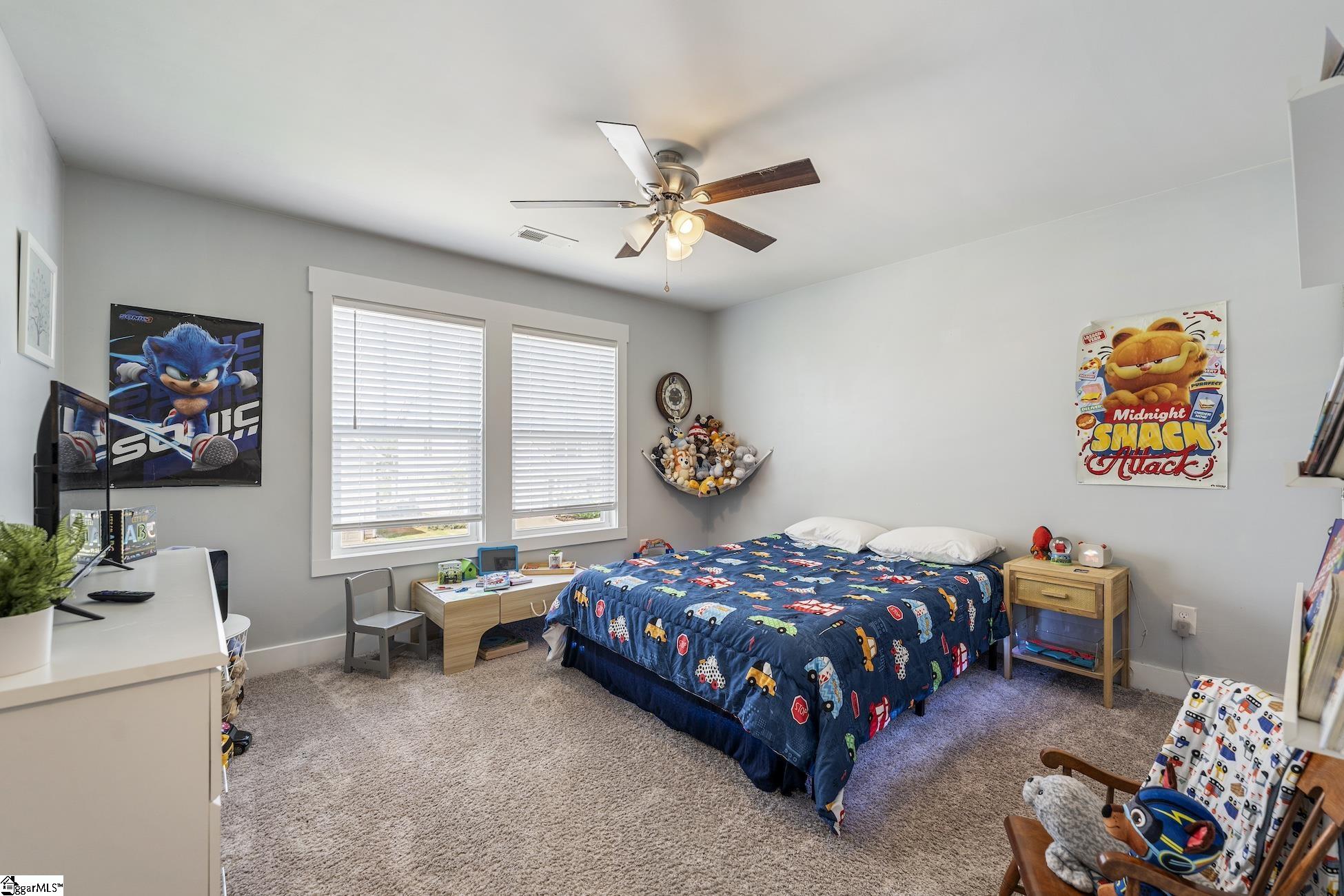 509 Grandon Road Greer, SC 29651