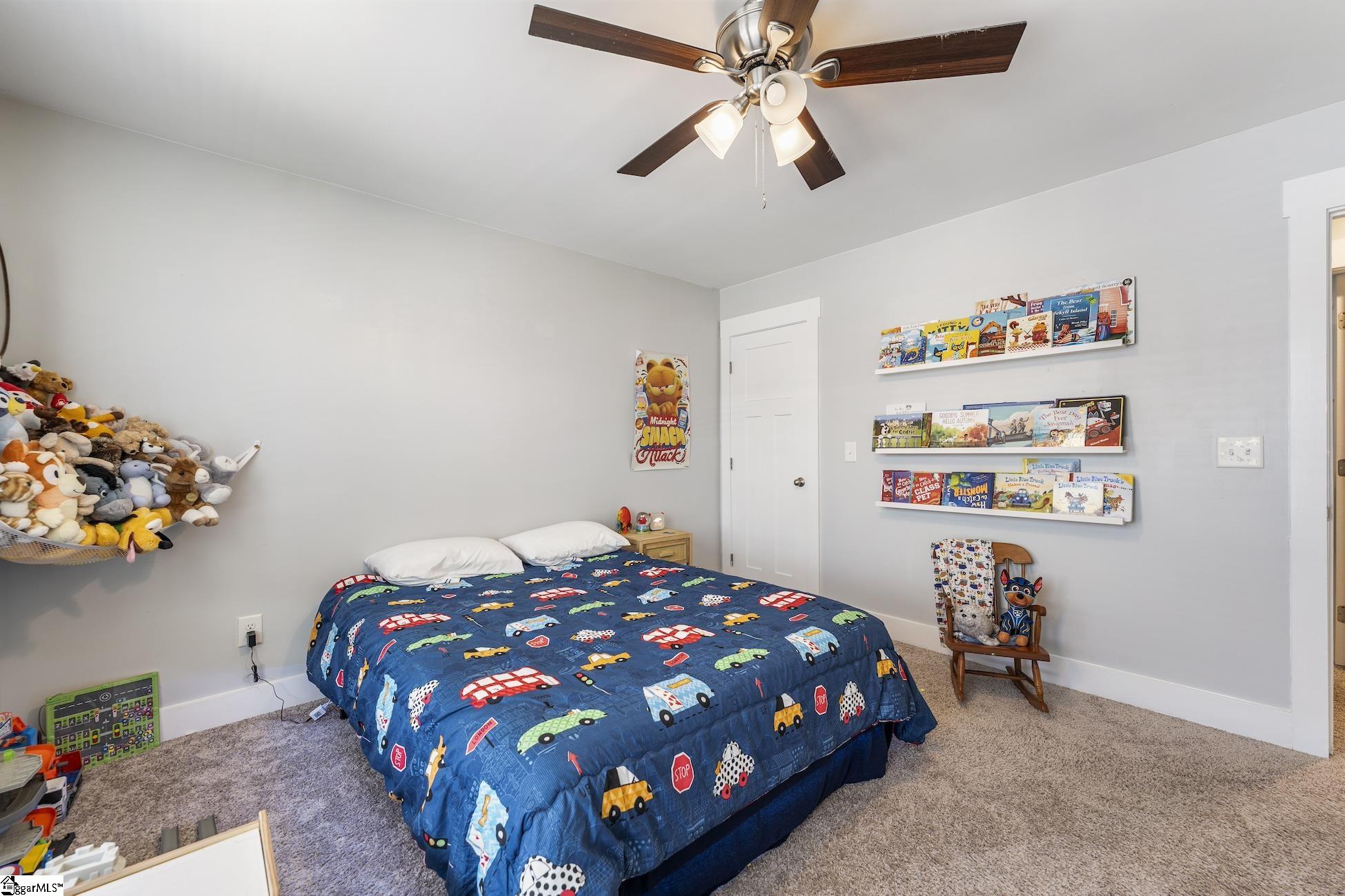 509 Grandon Road Greer, SC 29651