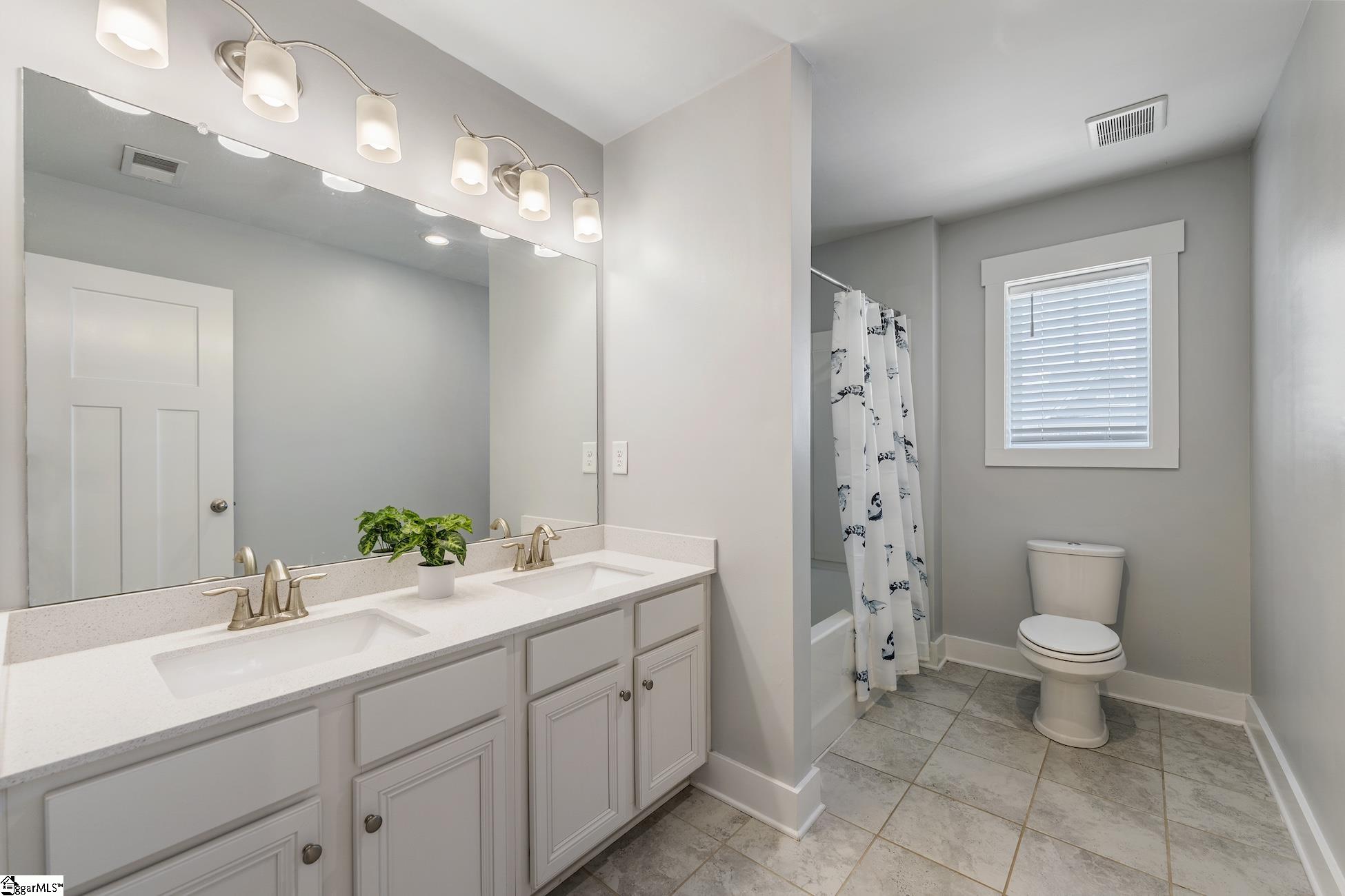 509 Grandon Road Greer, SC 29651