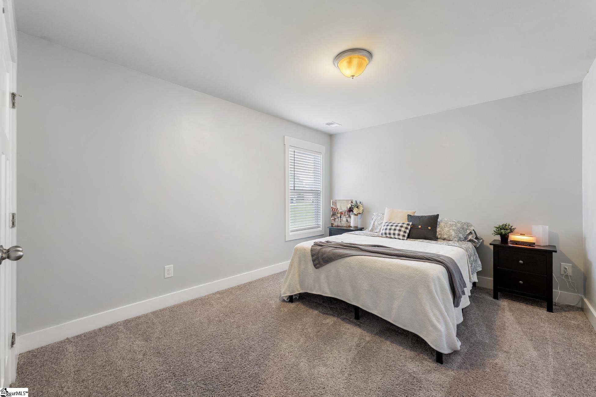 509 Grandon Road Greer, SC 29651