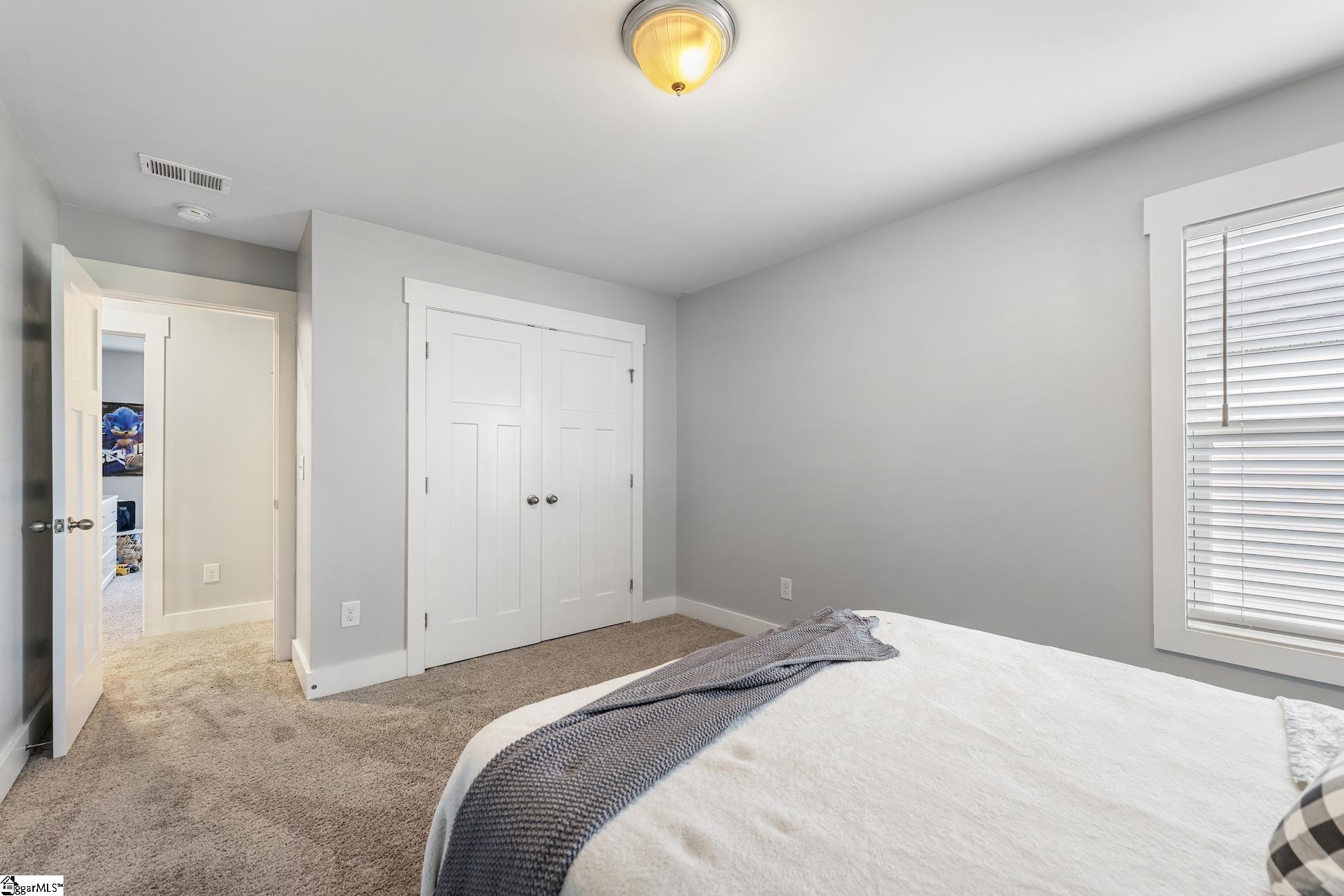 509 Grandon Road Greer, SC 29651