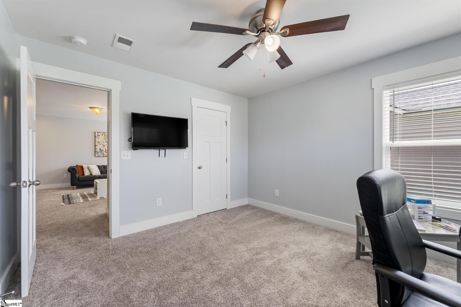 509 Grandon Road Greer, SC 29651