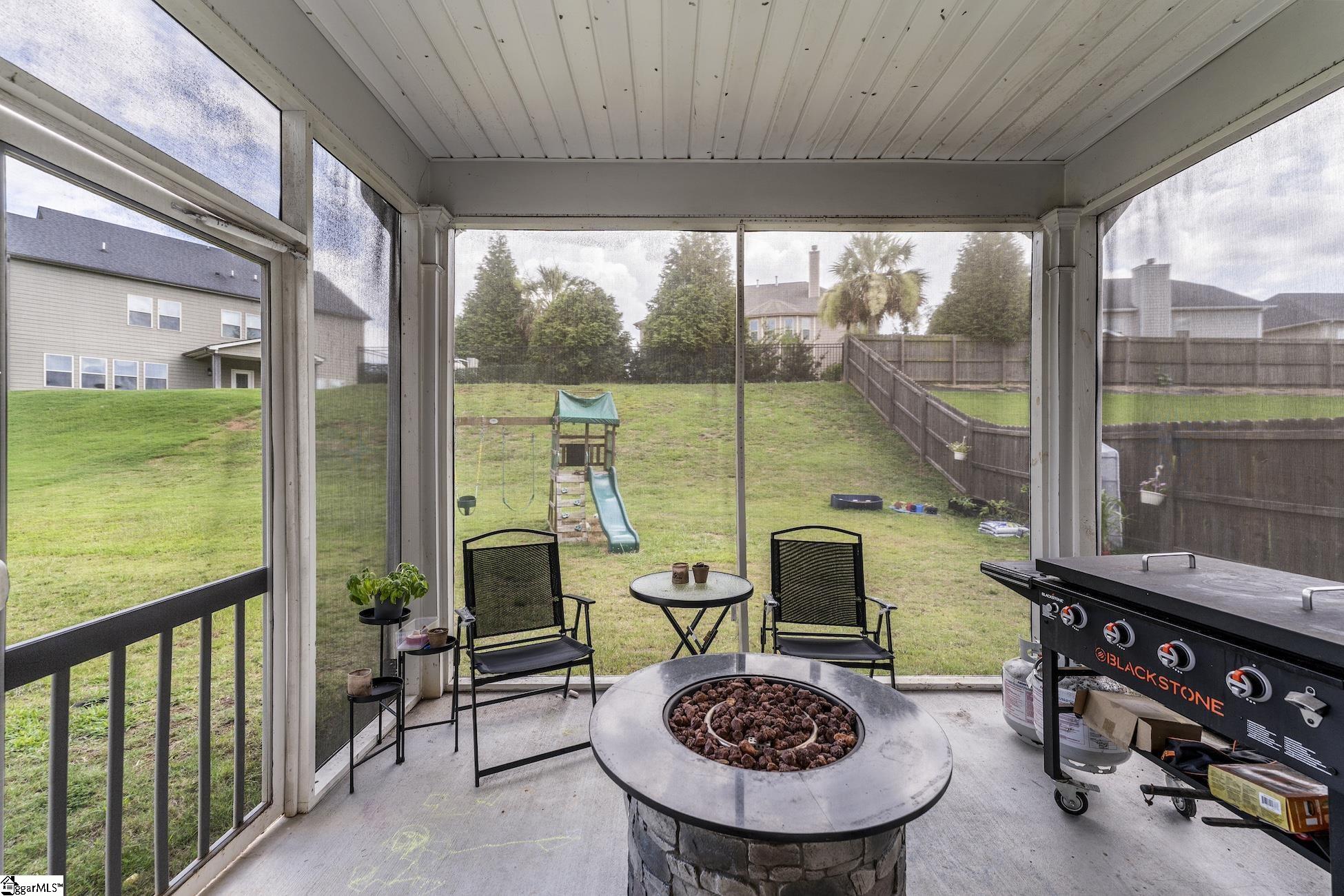509 Grandon Road Greer, SC 29651