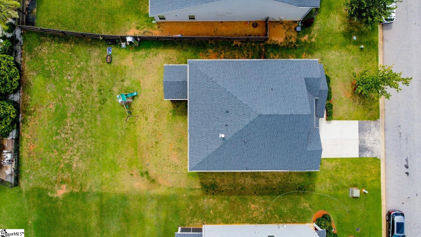 509 Grandon Road Greer, SC 29651