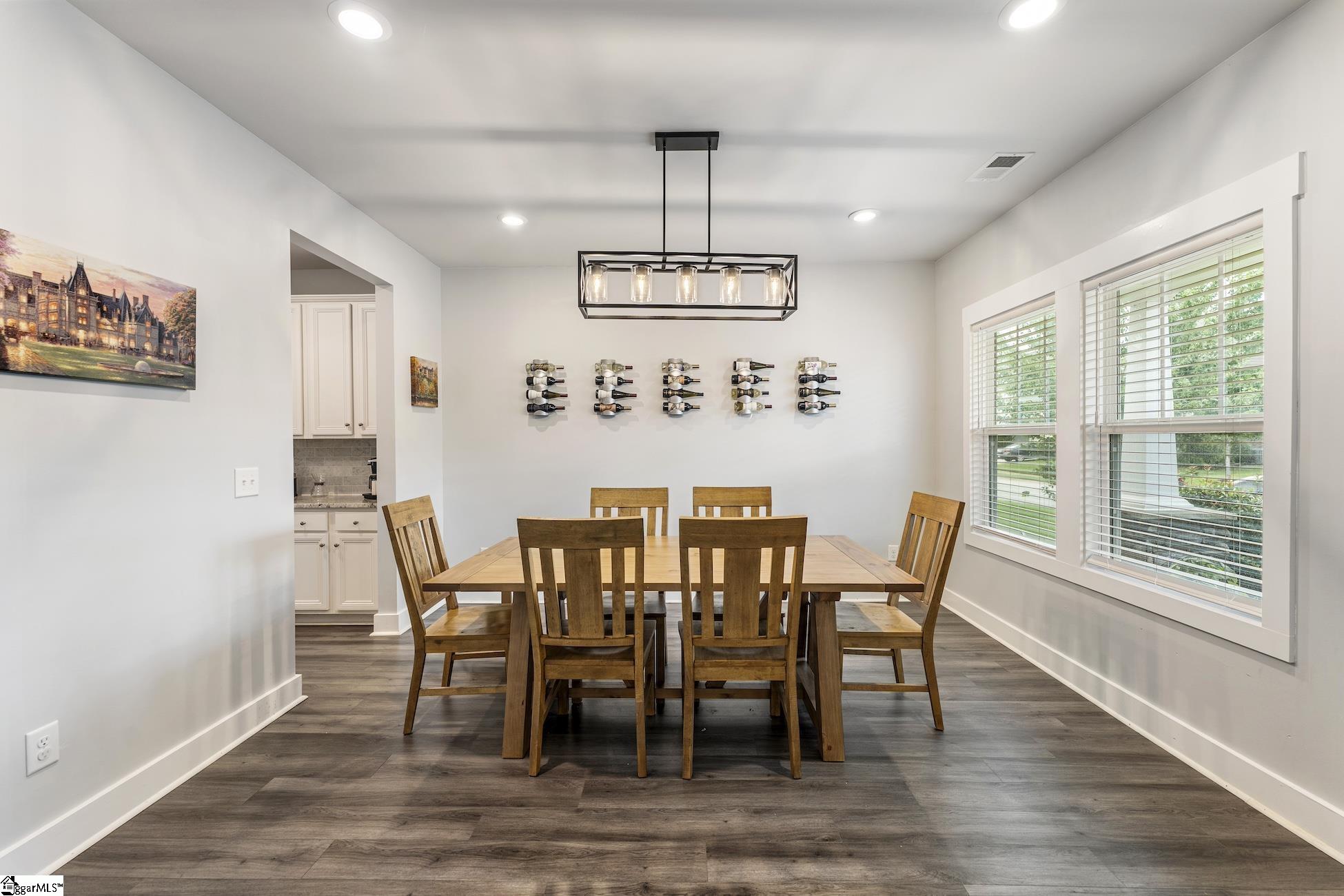 509 Grandon Road Greer, SC 29651