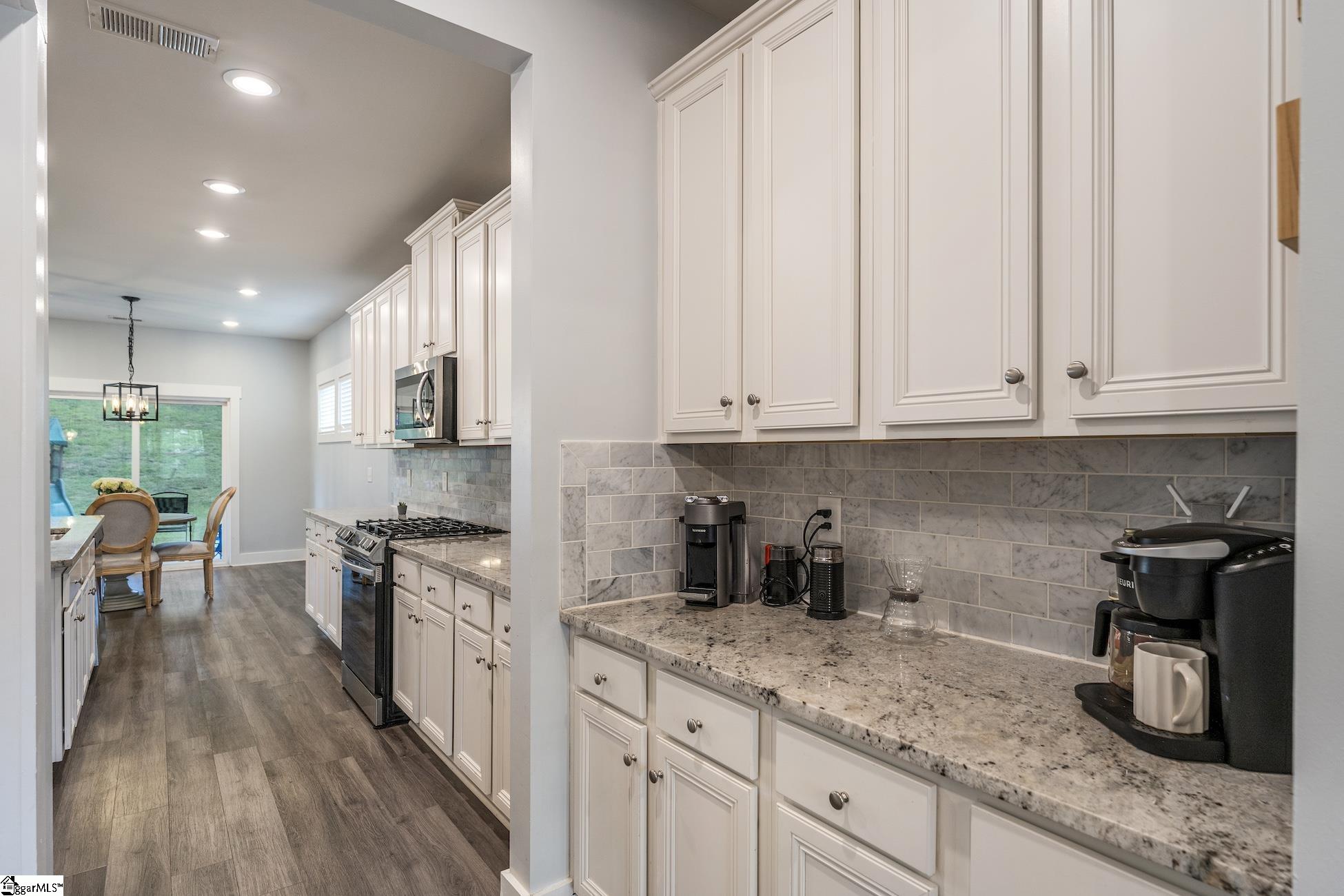 509 Grandon Road Greer, SC 29651