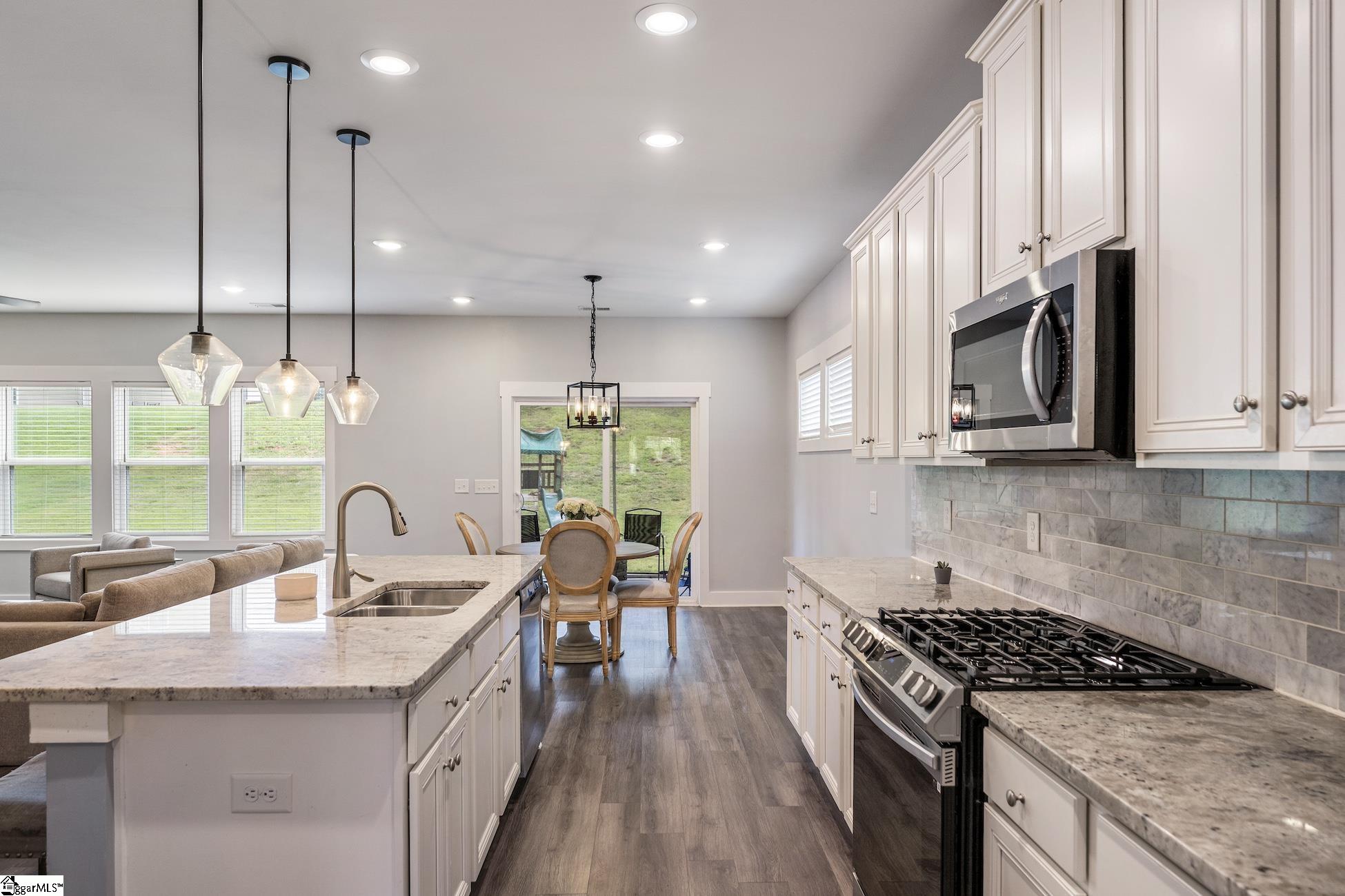 509 Grandon Road Greer, SC 29651