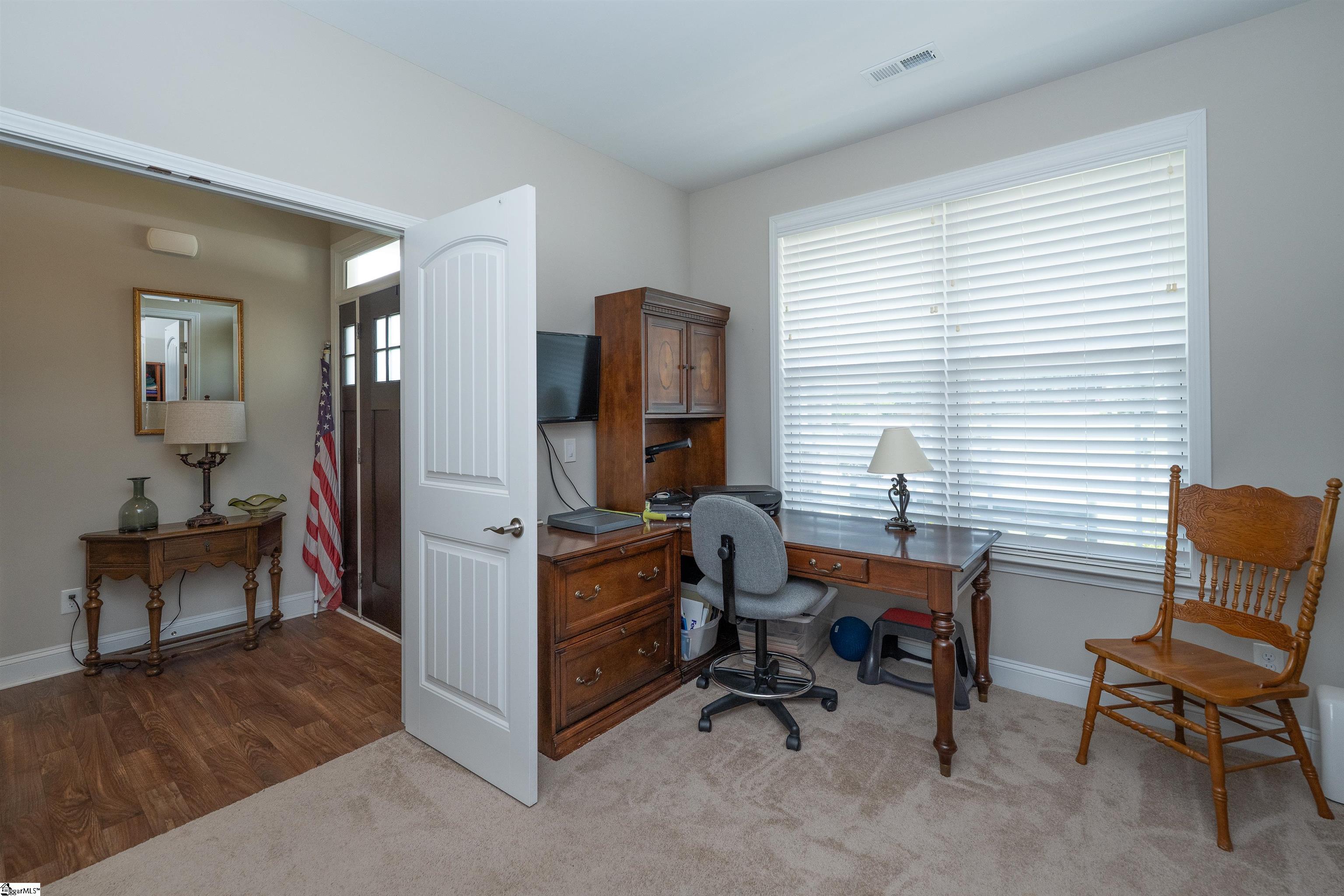 521 Turning Leaf Lane Greer, SC 29651