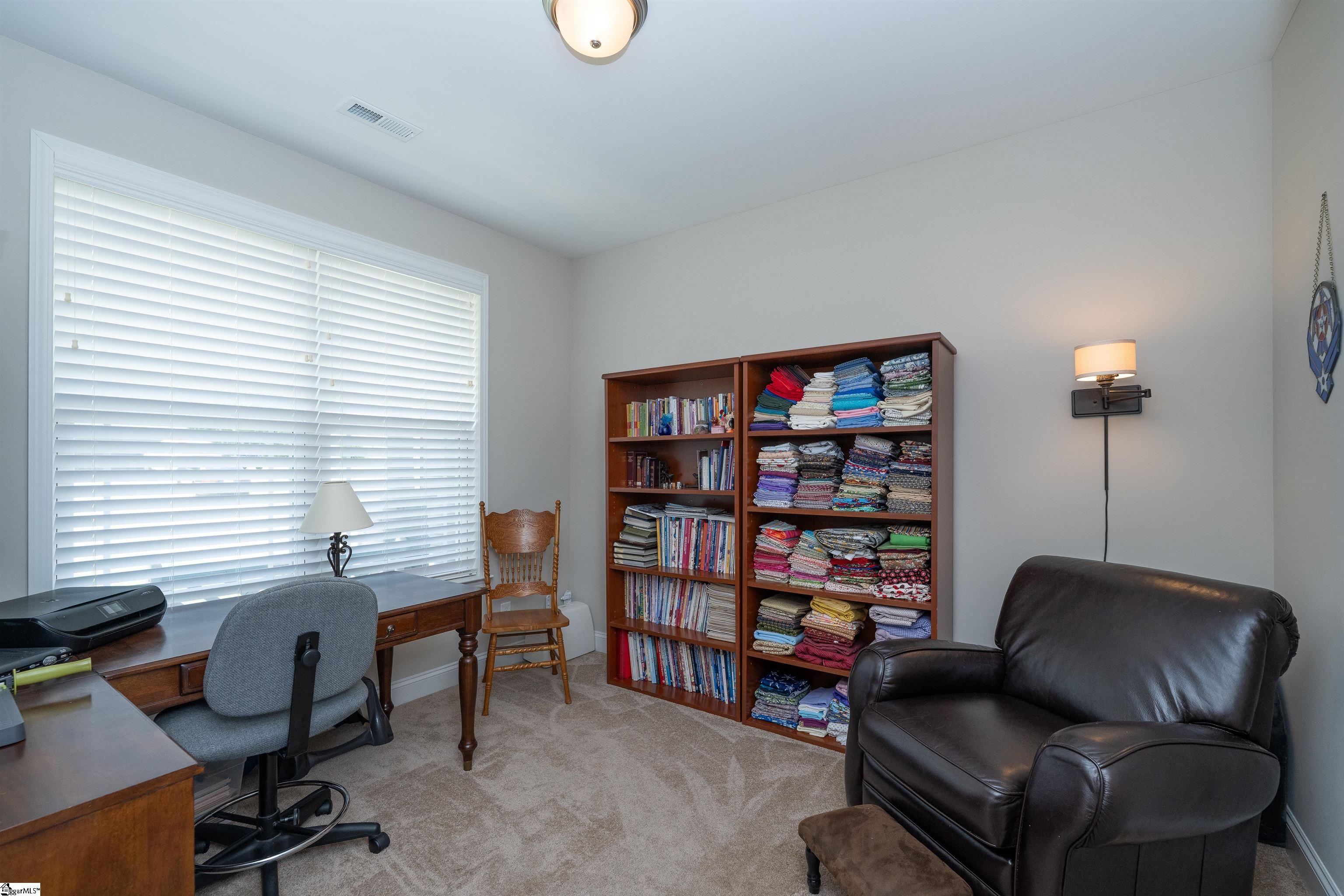 521 Turning Leaf Lane Greer, SC 29651