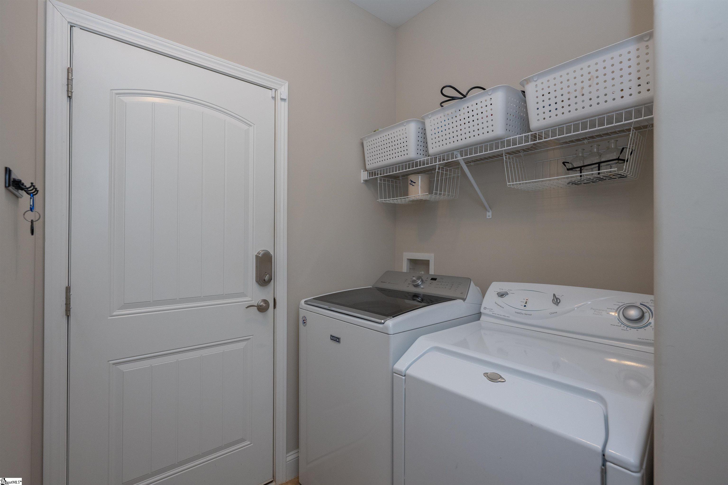 521 Turning Leaf Lane Greer, SC 29651