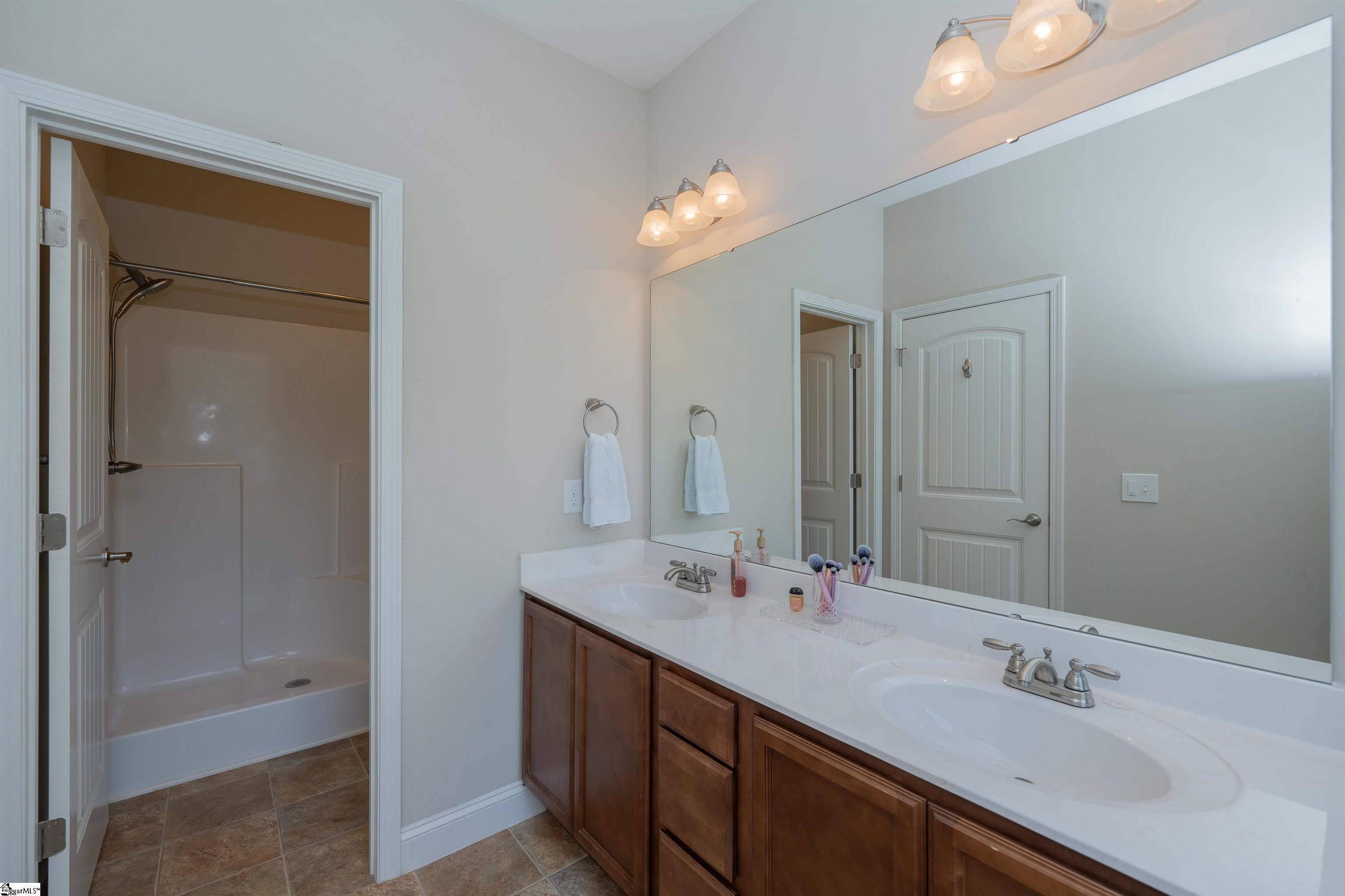 521 Turning Leaf Lane Greer, SC 29651