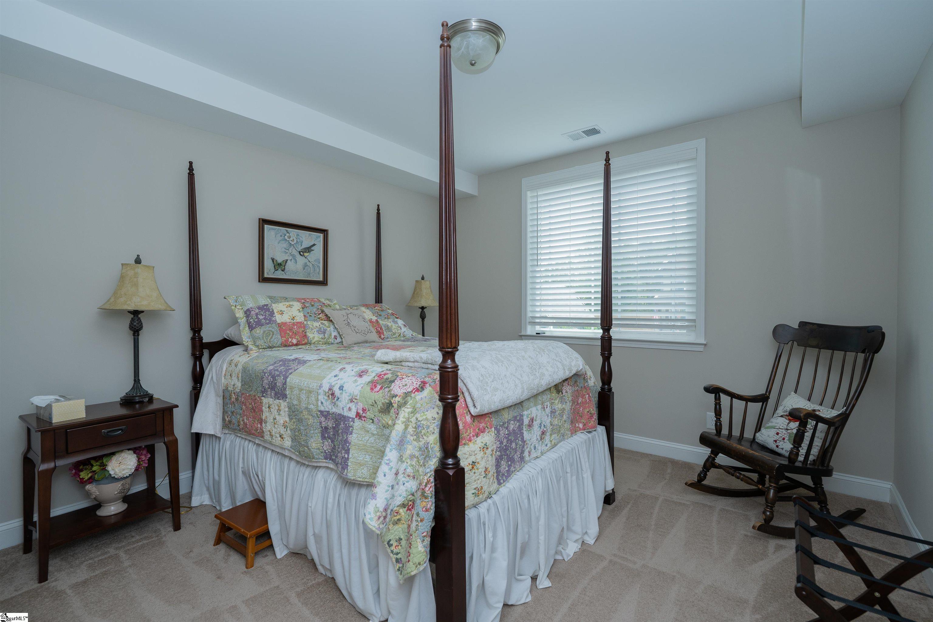 521 Turning Leaf Lane Greer, SC 29651