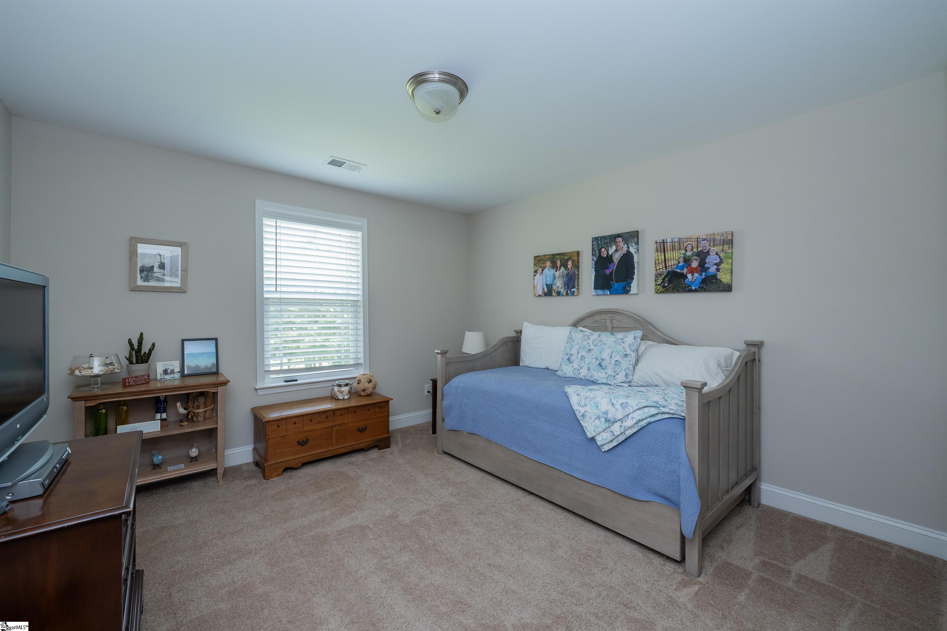 521 Turning Leaf Lane Greer, SC 29651
