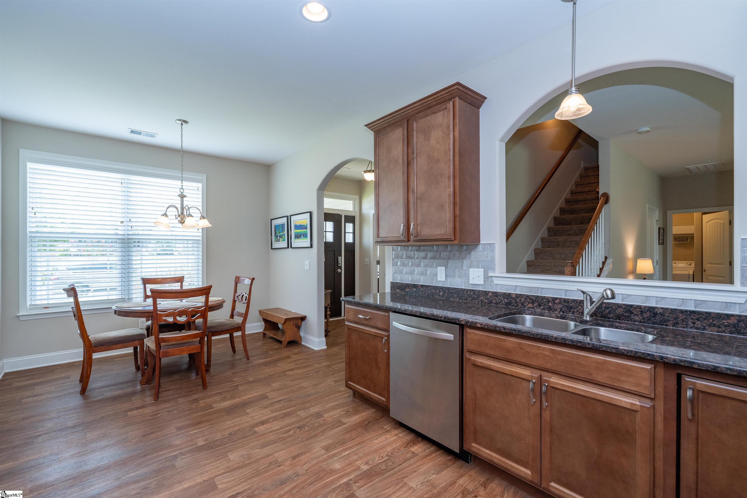 521 Turning Leaf Lane Greer, SC 29651