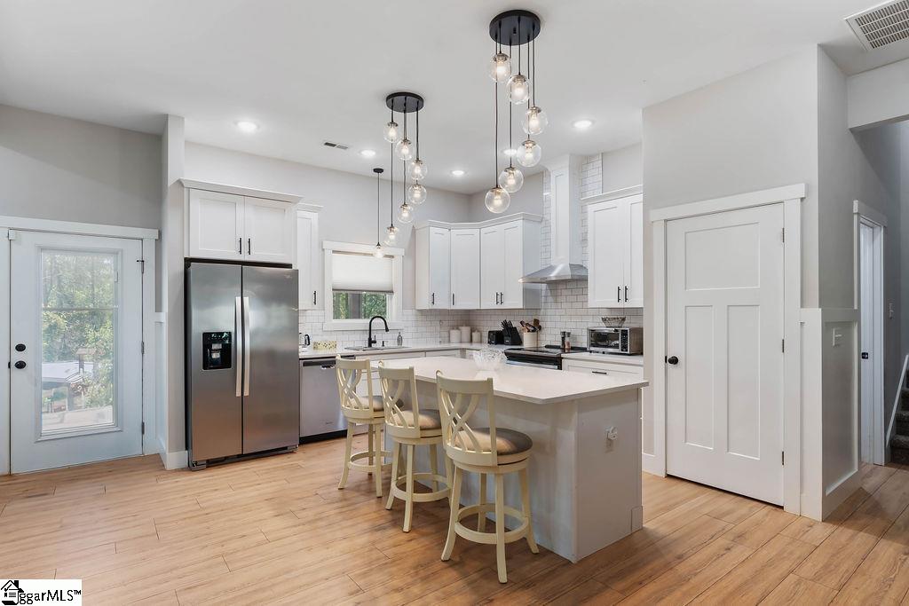 234 Jennings Road Chesnee, SC 29323