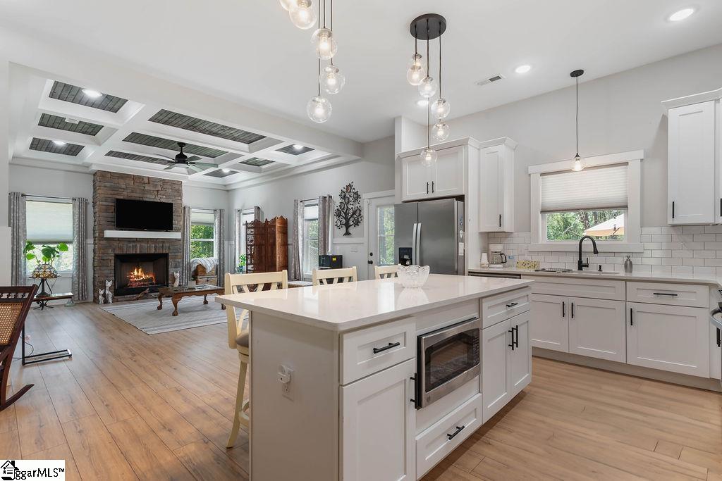 234 Jennings Road Chesnee, SC 29323