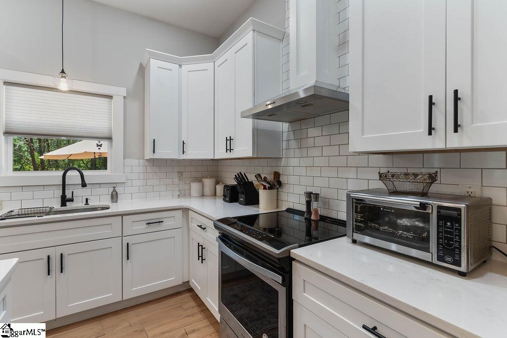 234 Jennings Road Chesnee, SC 29323