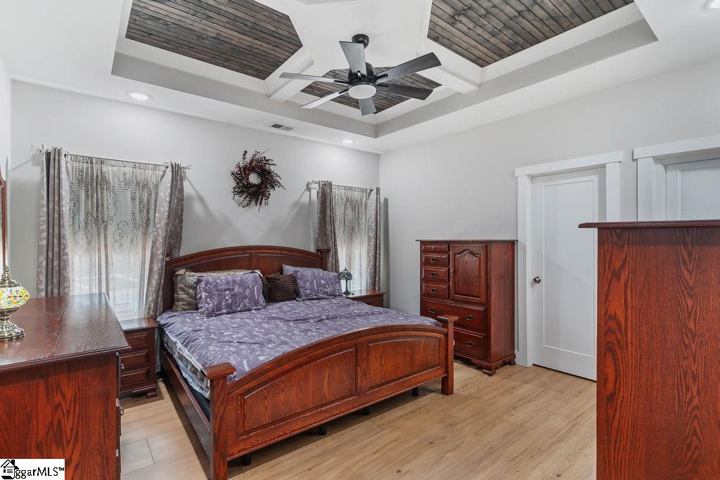 234 Jennings Road Chesnee, SC 29323